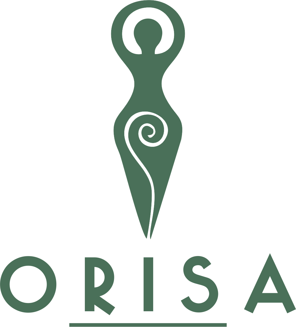 Orisa Casa de Beleza