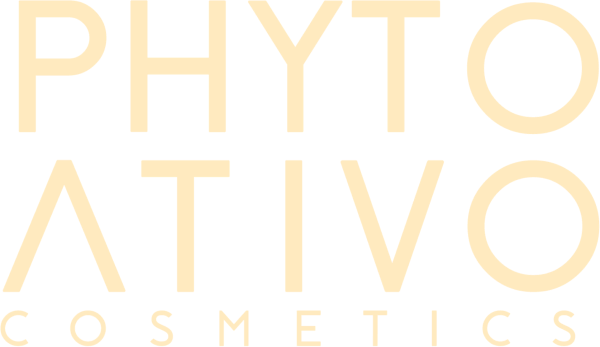 Phyto Ativo Cosméticos