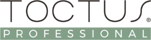 Toctus Professional