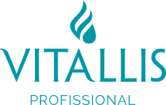Vitallis Profissional