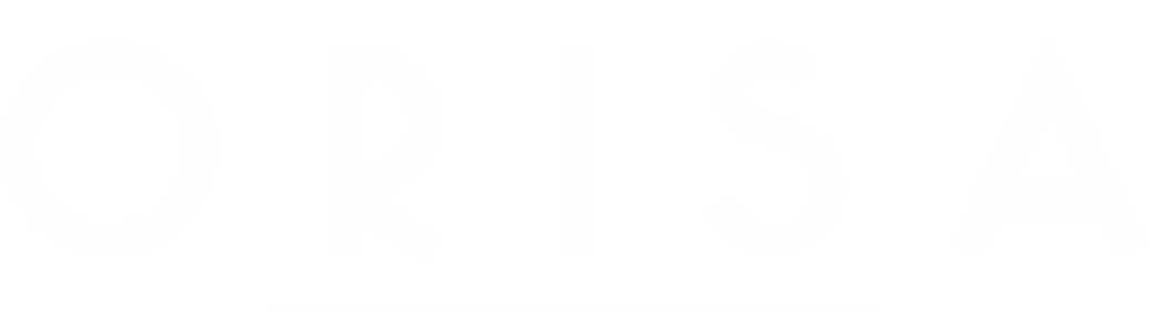 Orisa Casa de Beleza